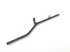 Genuine BMW Genuine BMW Guide Tube - 11431742995 - E38,E39 11431742995 View 2