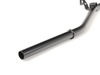 Genuine BMW Genuine BMW Guide Tube - 11431742995 - E38,E39 11431742995 View 3
