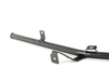 Genuine BMW Genuine BMW Guide Tube - 11431742995 - E38,E39 11431742995 View 1