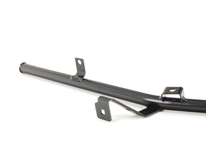 Genuine BMW Guide Tube - 11431742995 - E38,E39