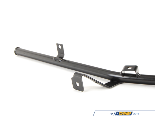 Genuine BMW Genuine BMW Guide Tube - 11431742995 - E38,E39 11431742995