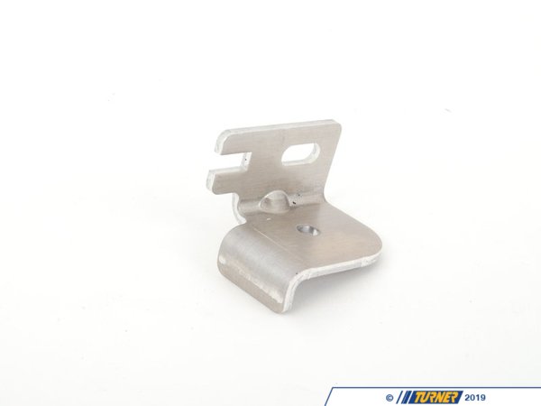 Genuine BMW Genuine BMW Bracket, Expansion Hose - 32416761521 - E63 32416761521