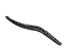 Genuine BMW Genuine BMW door pull trim - right - E84 51412991776 View 2