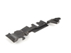 Genuine MINI Air Duct - Left - Cooper, Cooper Coupe, Cooper Roadster 51117301991 View 3