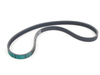 Genuine BMW Genuine BMW A/C Drive Belt - E70 X5 xDrive35d 64557809801 View 1
