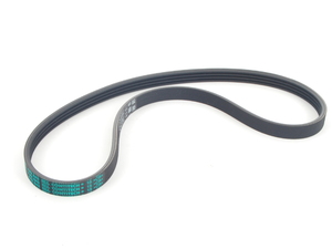 Genuine BMW A/C Drive Belt - E70 X5 xDrive35d
