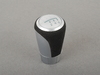 Genuine BMW Genuine BMW Performance Short Shift Kit - E9x 335i 2007+ - (NO LONGER AVAILABLE) 25110430360 View 1