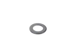 Washer - E10, E12, E23, E24, E28