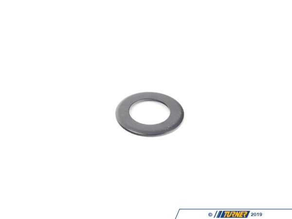 Genuine BMW Washer - E10, E12, E23, E24, E28 61611353835