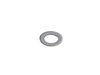 Genuine BMW Washer - E10, E12, E23, E24, E28 61611353835 View 2