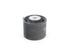 Genuine BMW Genuine BMW Rear Differential Carrier Bushing - E53 X5 33176770456 View 1