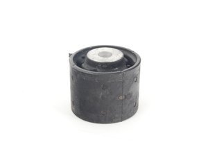 Genuine BMW Rear Differential Carrier Bushing - E53 X5
