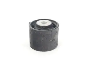 Genuine BMW Rear Differential Carrier Bushing - E53 X5