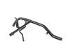 Genuine BMW Genuine BMW Heater Return Hose 11531433059 View 1