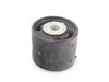 Genuine BMW Genuine BMW Rear Differential Carrier Bushing - E53 X5 33176770456 View 2