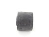 Genuine BMW Genuine BMW Rear Differential Carrier Bushing - E53 X5 33176770456 View 3