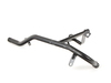Genuine BMW Genuine BMW Heater Return Hose 11531433059 View 3