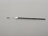 Genuine BMW Genuine BMW Fuel Door Bowden Cable - E60 E61 51257066025 View 2