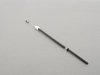 Genuine BMW Genuine BMW Fuel Door Bowden Cable - E60 E61 51257066025 View 3