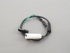 Bowa Bowa Front Brake Pad Wear Sensor - Right - E9x M3, E82 1M 34352283405 View 1
