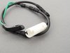Bowa Bowa Front Brake Pad Wear Sensor - Right - E9x M3, E82 1M 34352283405 View 2