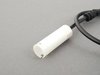 Bowa Bowa Front Brake Pad Wear Sensor - Left - E9x M3, E82 1M 34352283335 View 3