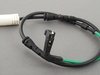 Bowa Bowa Front Brake Pad Wear Sensor - Left - E9x M3, E82 1M 34352283335 View 2