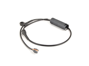 URO Brake Pad Wear Sensor - Rear - E38