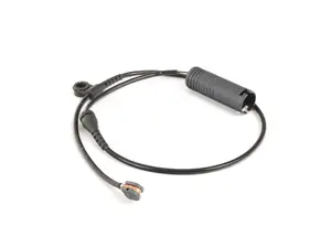 URO Brake Pad Wear Sensor - Rear - E38