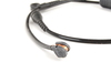 URO URO Brake Pad Wear Sensor - Rear - E38 34351182065 View 2