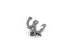 Genuine BMW Genuine BMW Cable Holder - 34521179169 - E34,E34 M5 34521179169