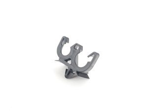 Genuine BMW Cable Holder - 34521179169 - E34,E34 M5