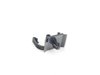 Genuine BMW Genuine BMW Cable Holder - 34521179169 - E34,E34 M5 34521179169 View 2