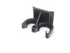 Genuine BMW Genuine BMW Cable Holder - 34521179169 - E34,E34 M5 34521179169 View 3