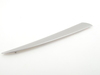 Genuine BMW Genuine BMW Decorative Strip, Door Rear - 51428261754 - Titan 2 51428261754 View 3