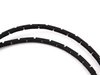 Genuine BMW Brake Pad Wear Sensor - Rear X3 34353411757 View 2