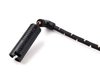 Genuine BMW Brake Pad Wear Sensor - Rear X3 34353411757 View 3