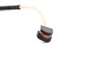 Genuine BMW Brake Pad Wear Sensor - Rear X3 34353411757 View 5