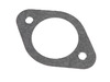 ECS BMW E46 Z4 Ultimate Performance Rear Shock Mount Kit 002542ECS01KT1 View 14