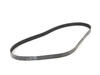 Continental Conti Tech Upper Accessory Belt - E70 3.0si with Adaptive Drive 11287557257 View 1
