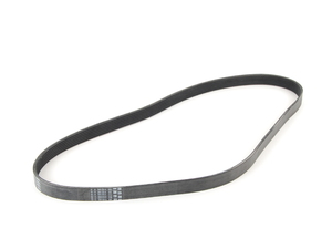 Conti Tech Upper Accessory Belt - E70 3.0si with Adaptive Drive