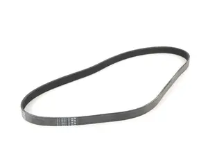 Conti Tech Upper Accessory Belt - E70 3.0si with Adaptive Drive