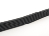 Continental Conti Tech Upper Accessory Belt - E70 3.0si with Adaptive Drive 11287557257 View 2