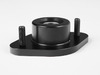 ECS BMW E46 Z4 Ultimate Performance Rear Shock Mount Kit 002542ECS01KT1 View 6