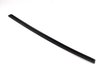 Genuine BMW Genuine BMW Window Seal - right 54218397670 View 1