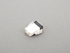 Genuine BMW Plug Housing - Pack Of 10 61131378401KT View 2