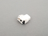 Genuine BMW Plug Housing - Pack Of 10 61131378401KT View 3