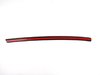 Genuine BMW Genuine BMW Window Seal - right 54218397670 View 3