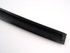 Genuine BMW Genuine BMW Window Seal - right 54218397670 View 4