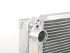 Mishimoto E36 323/325/328/M3 Mishimoto Performance Aluminum Radiator MMRADE3692 View 7